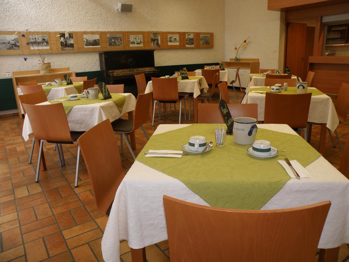 Hotel Sommerhaus Am Internats-Campus Bad Leonfelden Kültér fotó